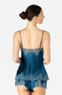 NK Imode Morgan Spaghetti Camisole